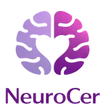 NeuroCer