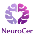 NeuroCer