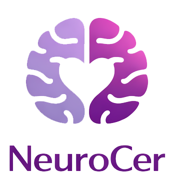 icono para pestaña de navegador